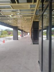Stellar@tampines (D18), Factory #531144731